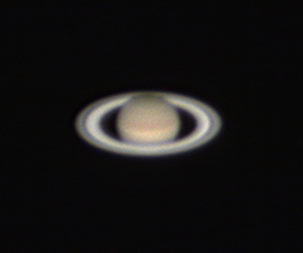 840281Saturne2.jpg
