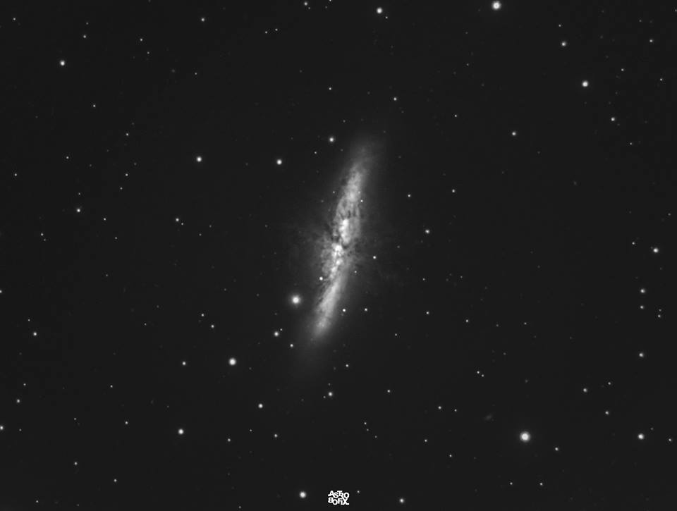 26805433_1718246698195583_2701060558490392724_n.jpg?oh=b8d342114c5277df2840d094f6e4e6e7&oe=5AE0F48C