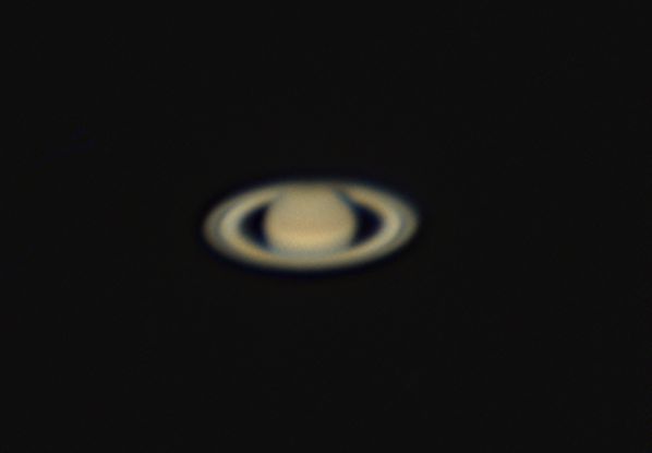 842433saturne1.jpg