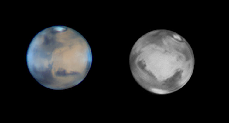 marsdu15042014_zps9d8f719a.jpg~original