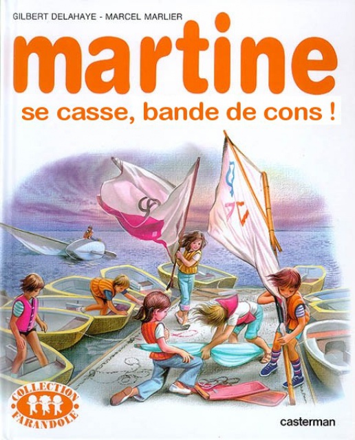 843168martinemartinecassebandebig.jpg