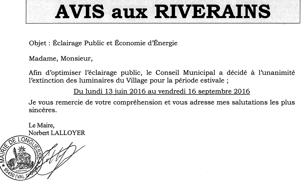 843677aviseclairage.png