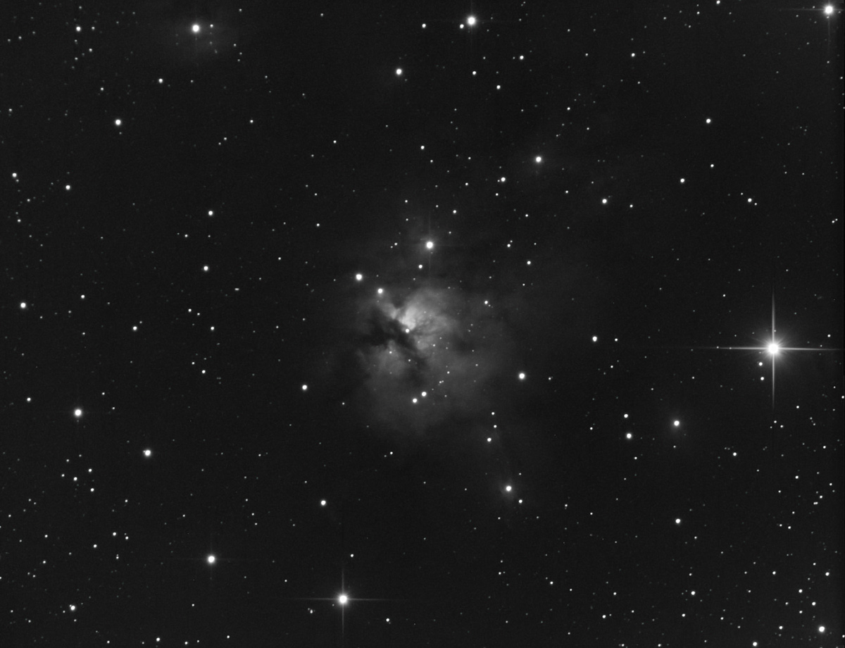 ngc1579_boost.jpg?psid=1