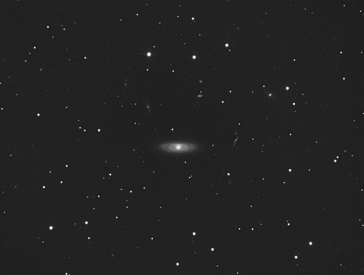 ngc4448nb.jpg?psid=1