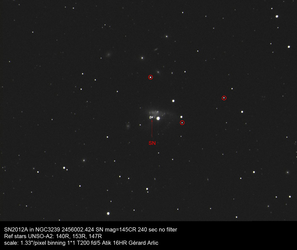 2012A_15_03_2012_1000.jpg?psid=1