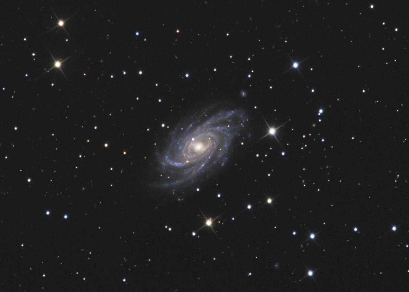 847290NGC2336webcrop.jpg