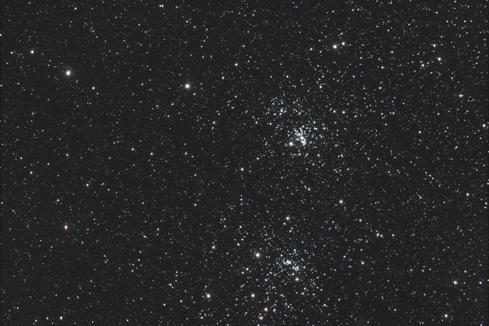 848479NGC869884doubleamasdePerse46.png