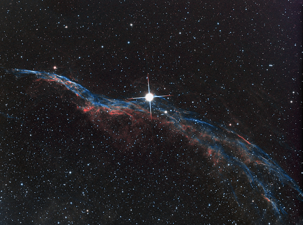 84869582025ngc69603DBE.jpg