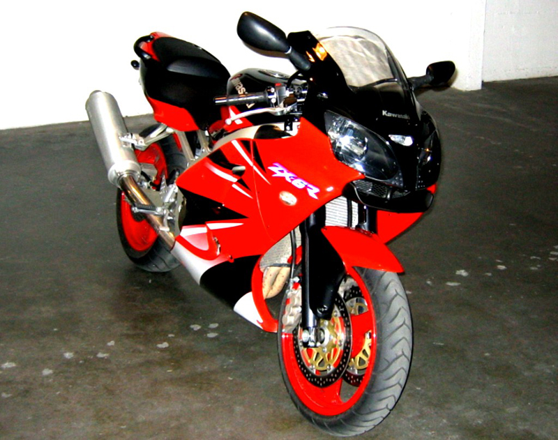 848755kawettemodgarage5.jpg