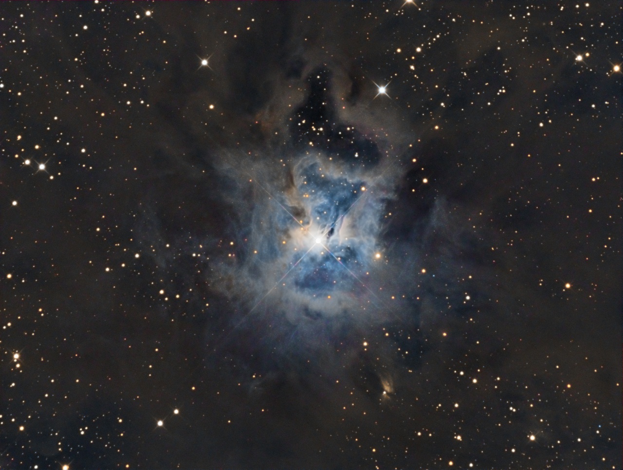 848970NGC70234.jpg