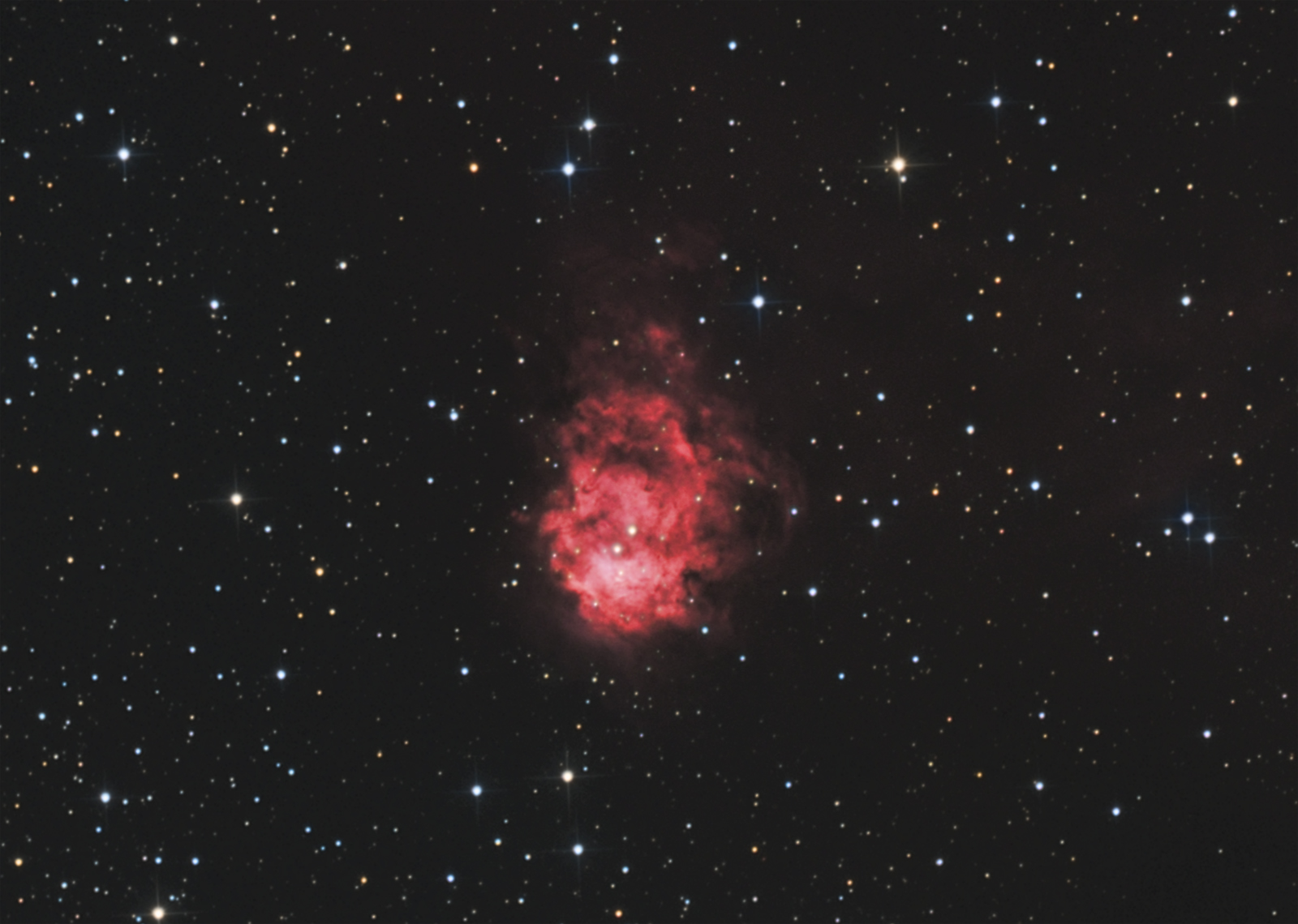 849532NGC7538crop1600pix.jpg