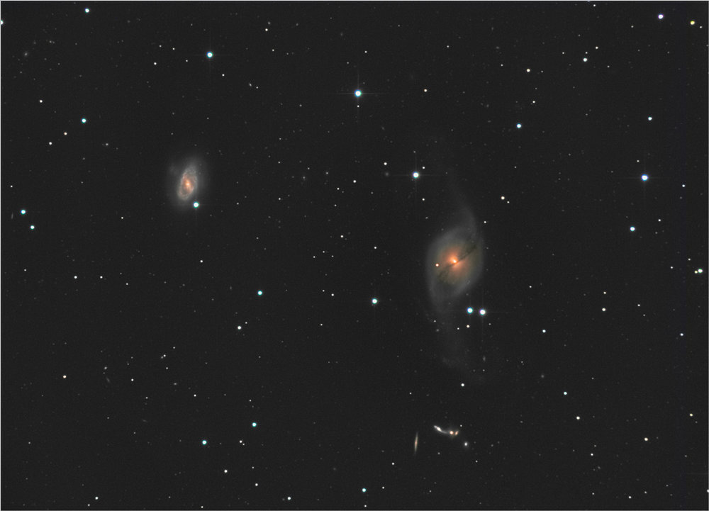 ngc3718_2014.jpg?psid=1