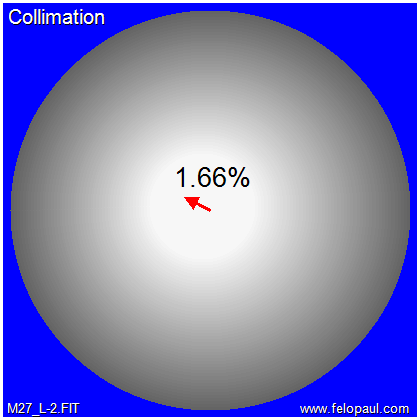 852061Collimation.png