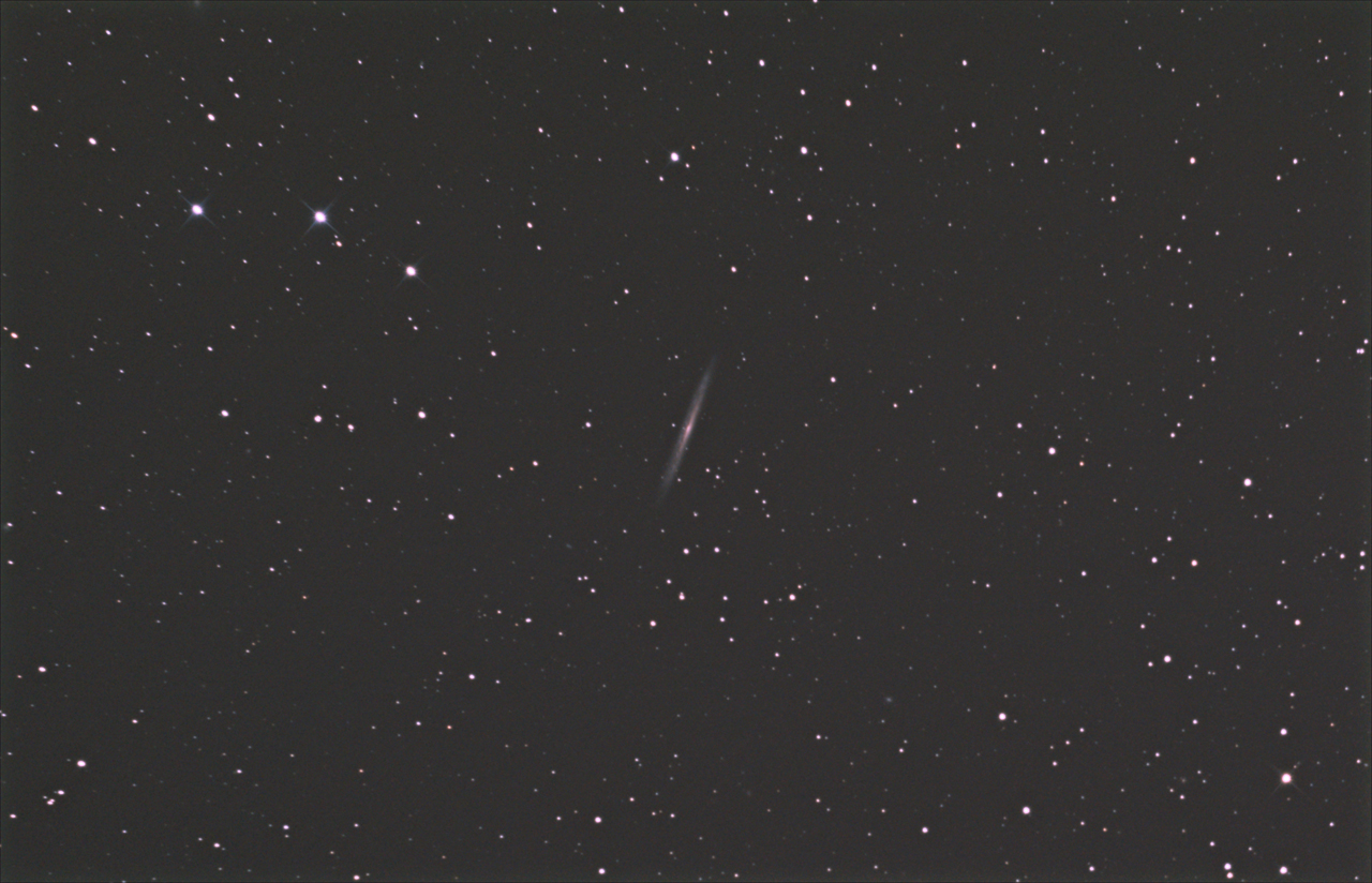 852324NGC5907finale.jpg
