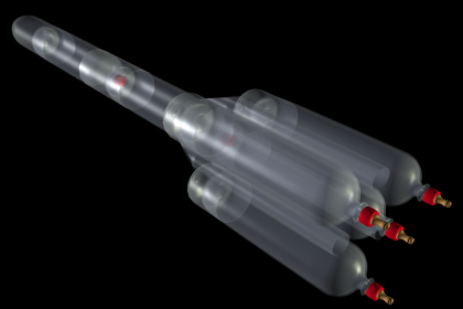 avec-booster-bottom.jpg?w=420&h=280