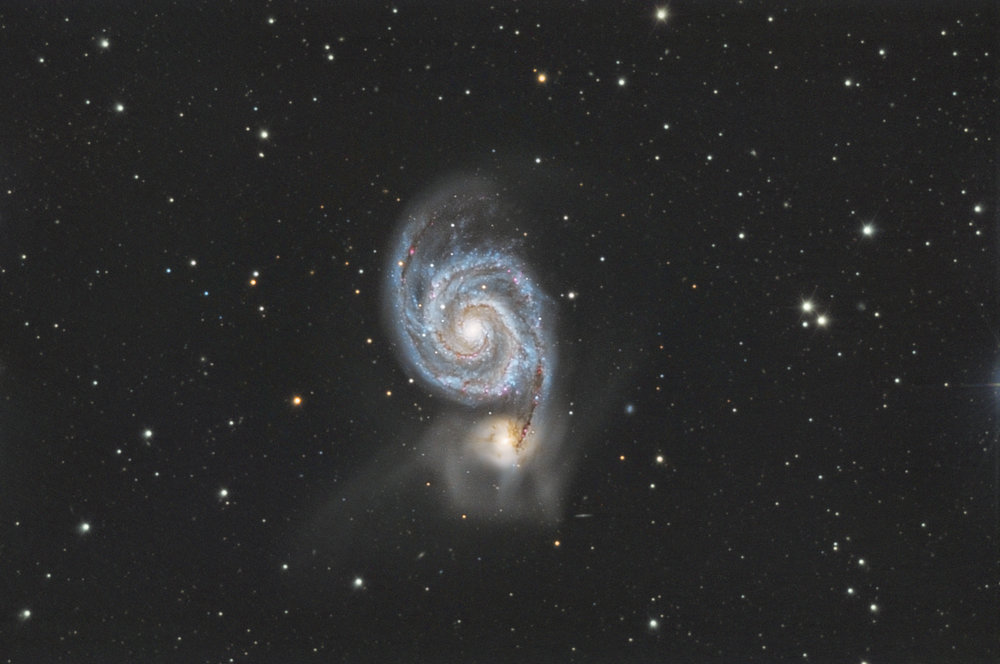 m51%20-%20whirlpool%20galaxy.jpg