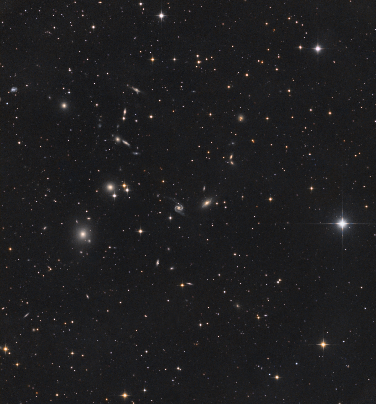 856911NGC91.jpg