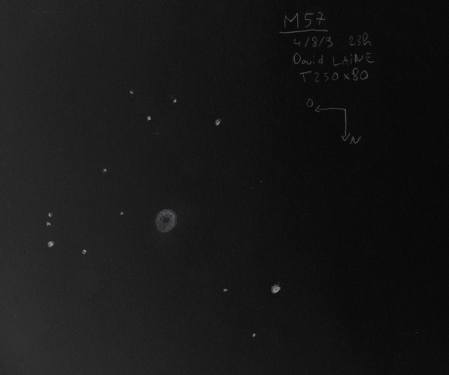 m57_090804_dessin_s.JPG