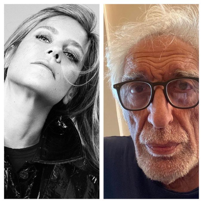 Voir l'image sur Twitter