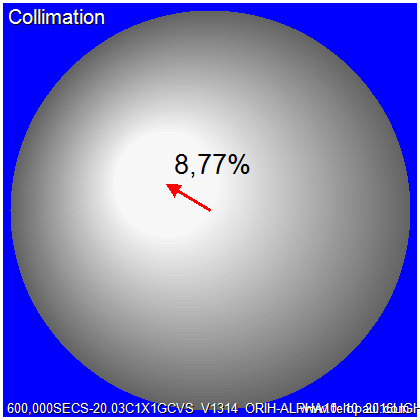 857743Collimation.png
