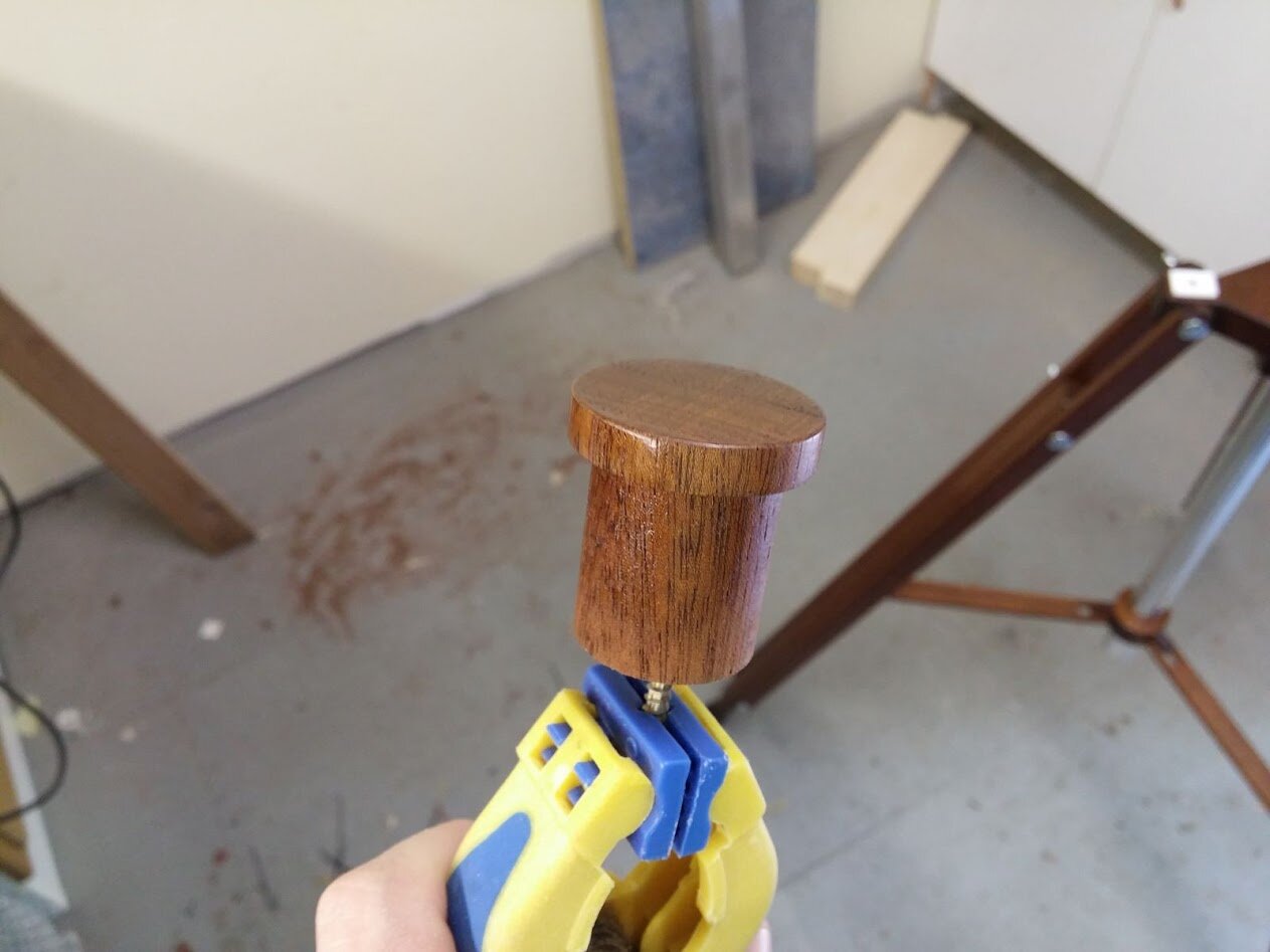 efrYpovfDwYq6LKOxj3dSeyLVI00VbBXIbWOgKRU