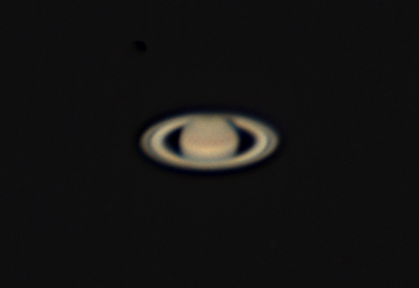 858206saturne2.jpg