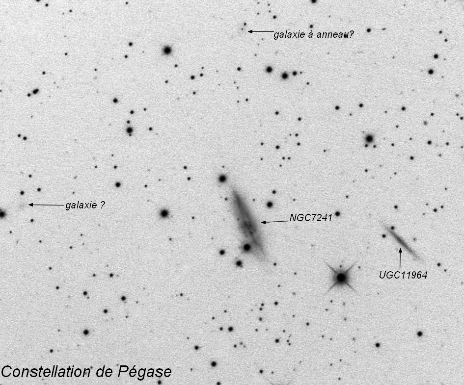 859092ngc7241negatifannot.jpg