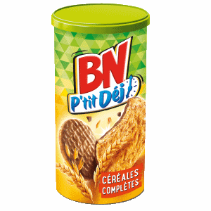 Résultat de recherche d'images pour "BN p'tit dej"