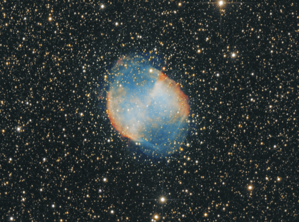M27-final-crop.jpg?dl=1