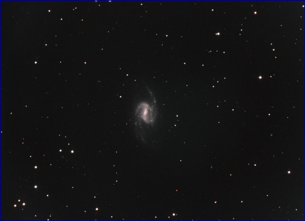 ngc3359best_web.jpg?psid=1