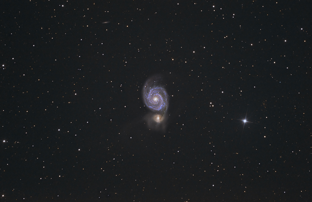 M51-final-v3reduite.jpg?raw=1