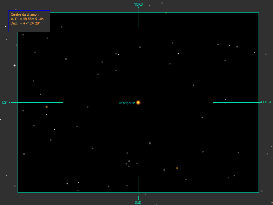 champ_betel.jpg?psid=1