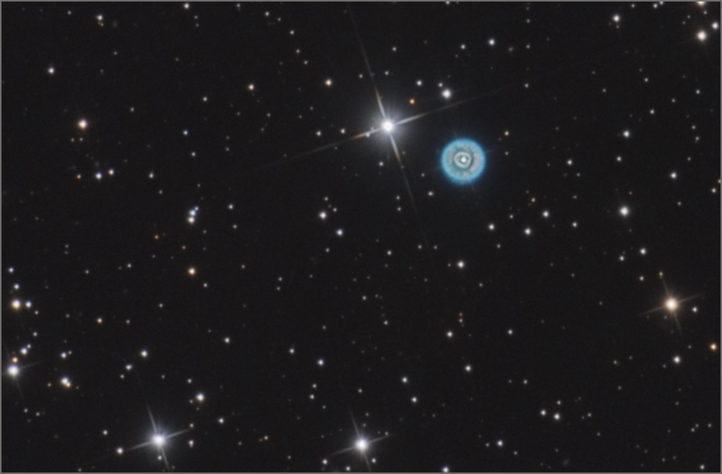 860169NGC239224fev14crop.jpg