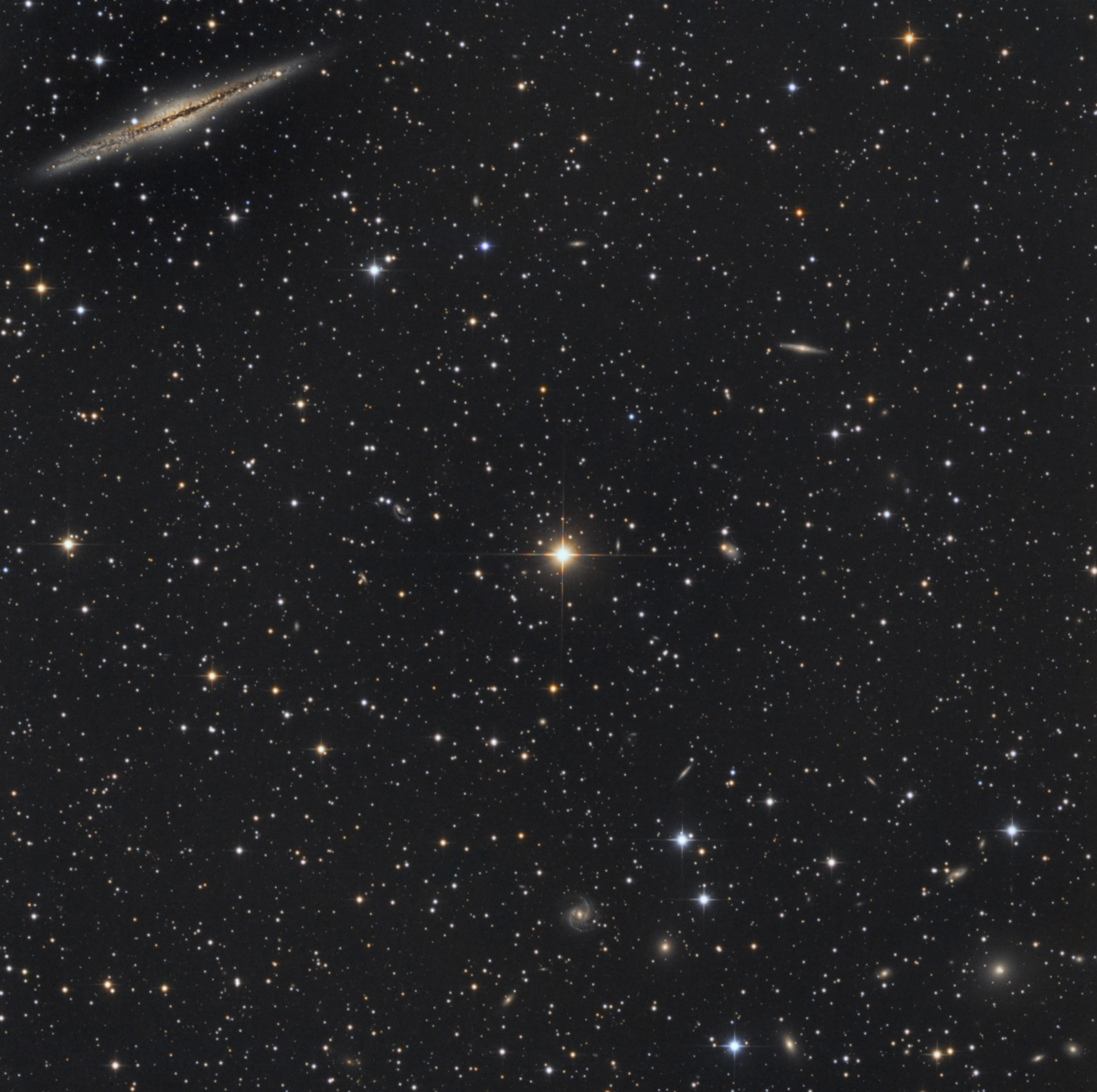 861598NGC891.jpg