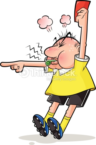 153232893.jpg?v=1&c=IWSAsset&k=2&d=B53F616F4B95E553DEE98D36FD48CD215627C95598C1CB824A46D600A76F7740BCC685C059D63657