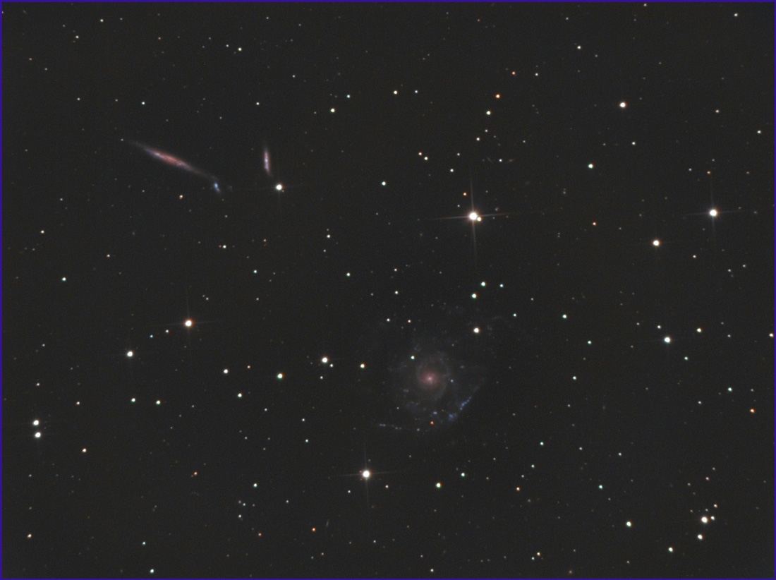 ngc2805_web.jpg?psid=1