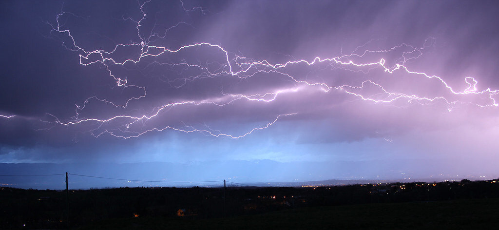 9 avril 2013 maison du salève