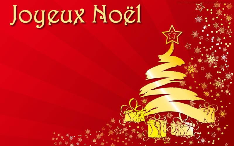 867710imagejoyeuxnoel2.jpg