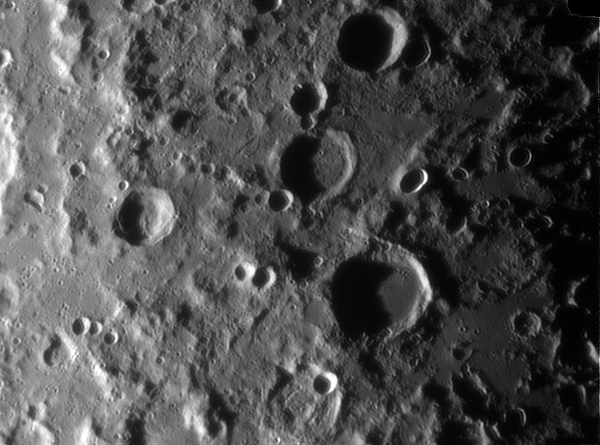 ligne_craterlets.jpg?psid=1