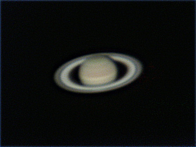 870463SaturneSauveurretraite126384.png