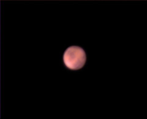 870854MARS07032014.png