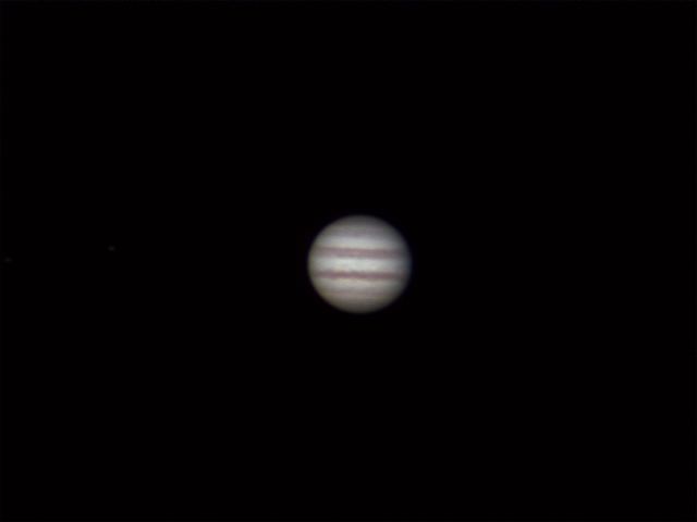 872392Jupiter2016b.jpg