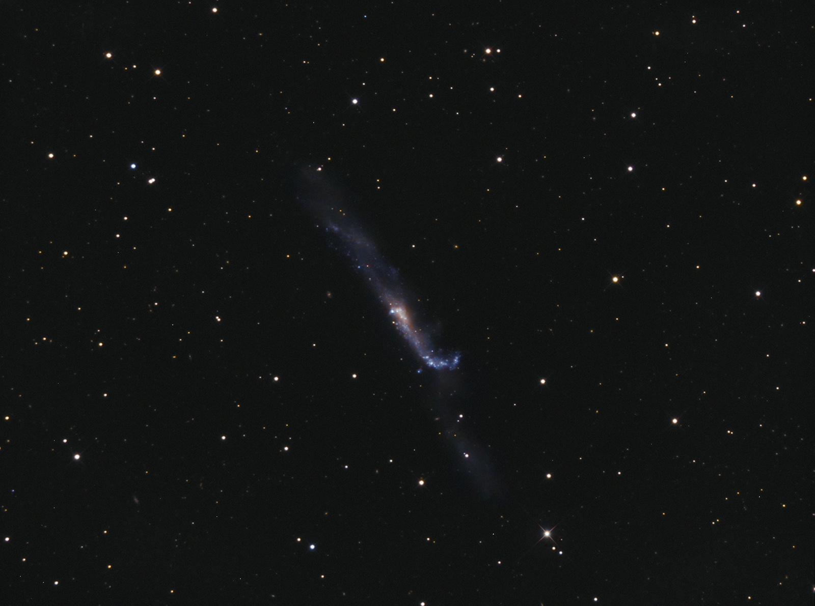 874255NGC4656V51600.jpg