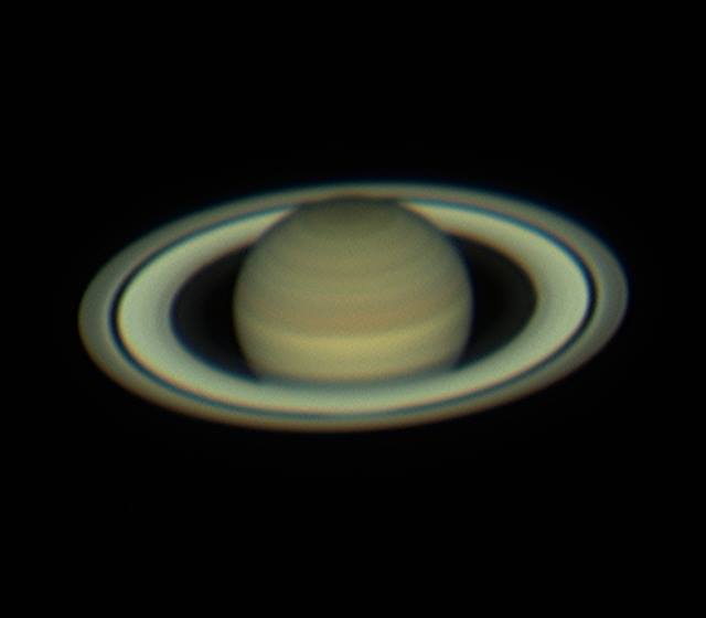 874425Saturne620.jpg