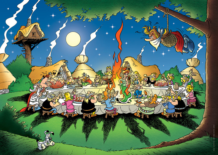 87737-asterix-et-obelix-le-banquet-puzzle-1500-pieces.11092-1.fs.jpg