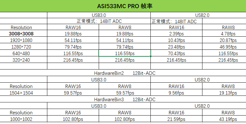 file.php?id=2814&mode=view