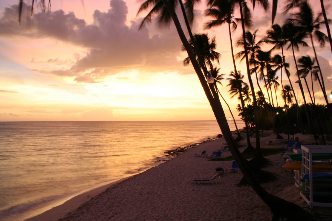 2SLeiiHuHaiOXSd50P8_jBPafE6rTAqTJAN2JJ4f31sjbAROBpvDmYvnS447rEdu2UEaFjAw86lsuVMXXNx2PQyHk9_63VLdM-R7GMXw8Whmq6ZeLlg_q1sGG7k4tiJUvsIXVCuXc_SmRk9jtxFcDKf7vdBq4kk-MMTgfsA1I1s5roqEAysf1jmXMQDzDthDabSKhh3cwe9TSG7TWQ6ikdeQwt87eT2Alj40jUhMeXPZ_bNQm5Ks7CW4TGKFfGodqdDDnYO2DXpt0c-vSczBtKQg_QoN6GQYHi59Pjyh6u_FGGRYdRQBUIdgdYGjL6hPRlrVNOautYXnUoJSF9u0eCRnAFzXVO5Dd3BafivTIauSqU17hksrrhsrvAZj0wQQPBUmq1Gf59hQgTDqz7cQkCCL0eYOldlMfA0CsapysXHn9w_GX0AgXph5n9VC2sYPVnSjcsj8m9MkEkrzrtHtR2oi_VqCix4KgOeSSBDfvuzNNEZZDUWroOdxVGK37-o_rG7_4GrLLj74UiQLRAZxgHNCU1qjrmg-g6sHF86yoctknltk2FOacOkAFnKV1Jq-IrJ2pusaIP81CV1Xif5wZ3yUChK0jZo=w1112-h741-no