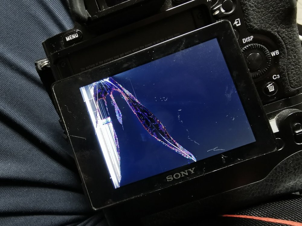 pBVfgDV8dtFDdveDmr8sb4W4wsv2nxaI5sdqvXkR3ZXl-unlX5JUFM3BXa_5gyBbwZmRrSgn89OKJdeYkArycd8pKH2J-vzkm0LBAPlTa54EaBx_ZqKZ1b8H_wM7H8saEbLm-mV88iLTW4yWytP8Qs_Kx0scKXEYGgi_nZ7KH8Jyd3aYRudU6zDjQFO0cwXuxOZUUqn-0gkOnyMNCCxVecWheIPUn8BzHRkJUMmlhFeR318wePzSUh8dEbLOW2f-XG8Ln0St8HxxcW-O6opQyDBhfhm5GwPPajZdtgsqJ2mUK___zaO9JUcVktfzKumk2tLJGap0XqsFetpgLbVw1Qod7v4pb2XUy_Lm9at3sov7-MuEyGhXvr9XlsSJCHfJP5tZJc6shvv8azjz2rnC6Lya62YHGsldgME_jEaws_PKP7usovO1TbJbp3cGYRAcMImlANqvzclqKEG9JAnSZKIyPF6dHHoMIJnnB8uGvWxlNsiq7V7EzmhxEplC95xjqBFXO4KWDHA5mURA97jTWc-6UiwG3Cu9PJakK4-TBPdxUoor5VnUqNddgOkFNmj2HchAfLdJNMk3mi8RZtkeKvcA-xzLwKfUo5Sa9AXaPOJZgHpVxPTZi8W68mSFLAaNjhameP-bHcV1dDEOEYMvgEDxPDaPzkPYTT0QLIDh1LPapIuMLkMq3KqYnjHrkgw=w1250-h937-no?authuser=0