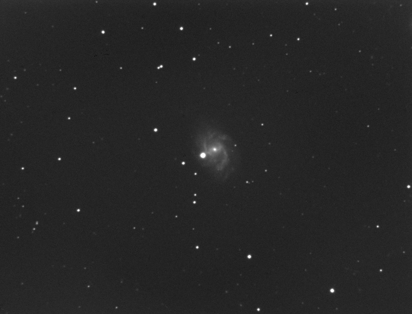886762NGC8642.png