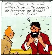 images?q=tbn:ANd9GcRGgzFzZmYHhMtB7dIgfL7JM88EvFL6Tdnv85fG9Zf-LC7cWyjS